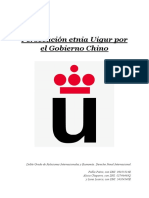 DerechoPenal Orden11 28 PDF