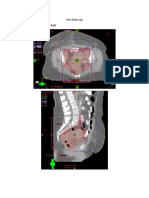 Uwl Pelvis Lab Final 1