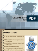 Global Divides1