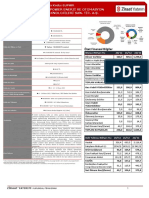ZFG - YATIRIM - Europower Halka Arz Bilgi Notu PDF - 789 PDF