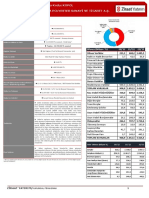ZFG - YATIRIM - Koza Polyester Halka Arz Bilgi Notu PDF - 248 PDF