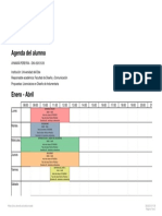 UDE-SIU Guarani - Inscripción A Materias PDF
