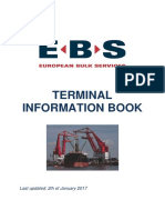 R96 Terminal Information Book 020117 PDF