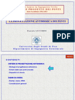 Lezione Ponti Studenti 2012 2013 Lucchesi