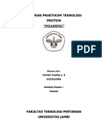 2826045.pdf File PDF
