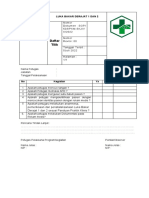 Daftar Tilik LUKABAKAR12 - SUKMAJAYA