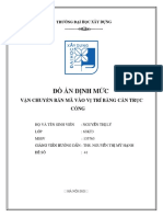 04-Nguyễn Thị Lý-135763-63KT3 PDF
