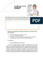 FElec2Module 1sem1 2020-2021 PDF