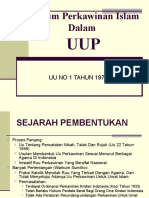 2018-7a - Hpi DLM Uup Di Indonesai