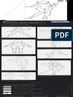 Anatomia de Mujer Dibujar - Búsqueda de Google 2 PDF