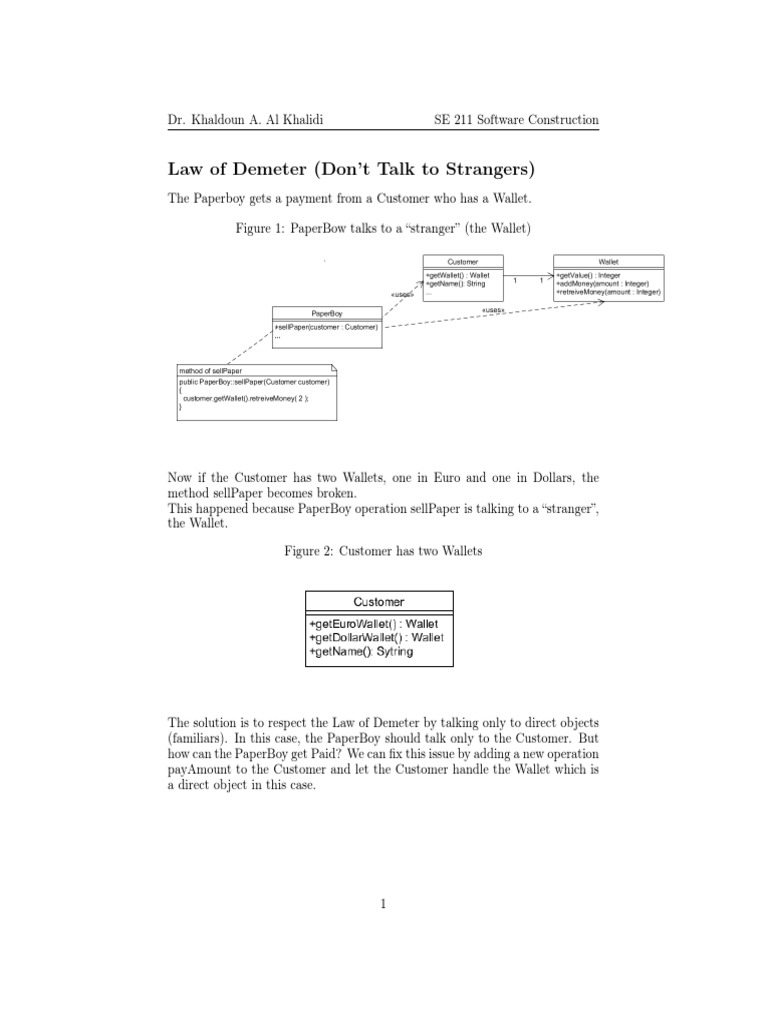 Demeter Standard Pdf _ Demeter-Zertifizierung und Label – JFGMBH