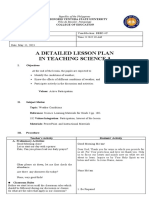 Final Lesson Plan