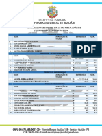 Documentospublicacao Extra050 2023 EFHAW0PXBA2CICX PDF