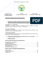 OG - CJ Ubwunzi 01.2020 PDF