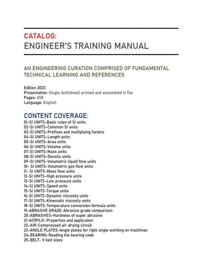 絶版　Engineer in training reference manual Engineer-In-Training Reference Manual: Lindeburg PE, Michael