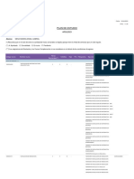 Plan Estudios U21303697 PDF