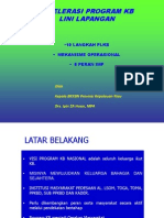 Materi Pak Ipin Lini Lapangan