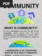 Group 5 Community PDF