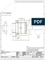 Cylinder Top PDF