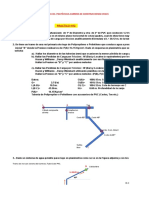 PRACTICO No2 INSTALACIONES SEM. 1-2023