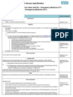 2014 PS Accs - em CT1 1.0 PDF
