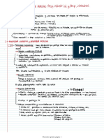 Derecho Apuntes PDF