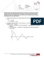 11 SCI ASG 8 MATH IPA 2122-V