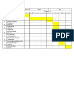 Tabel laporan pjbl.docx