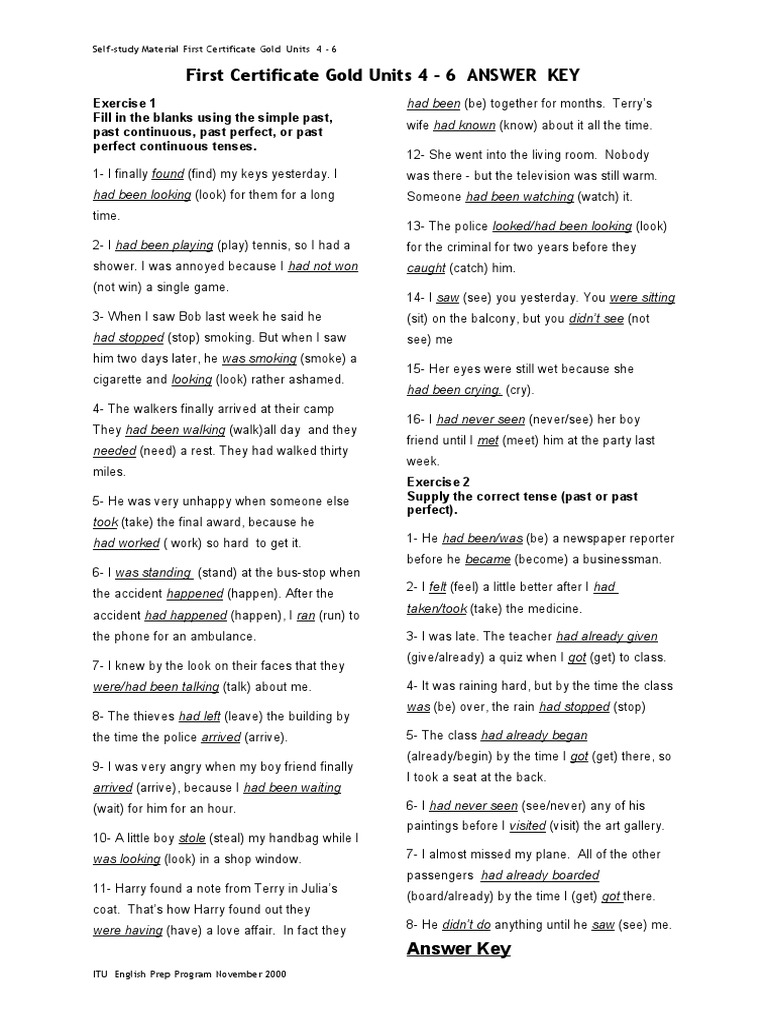 fcg-self-study-4-6-answer-key-pdf