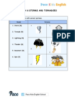 K2 6 Storms-and-Tornadoes PDF