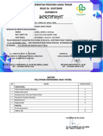Dispensing Obat - 1348 PDF
