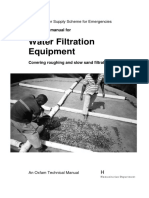 Oxfam WaterFiltrationEquipment PDF