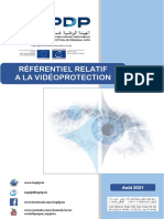 Refrentiel VS PDF