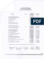 CFS-HR Textile PDF