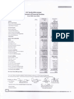 BS HR PDF
