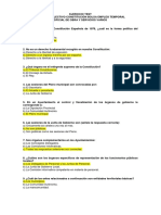 Ejercicio Oficial OBRA Y SERVICIOS VARIOS Castellano PDF