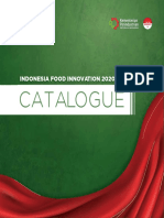 IFI Catalogue 2020
