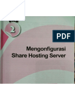 Asj Share Hosting PDF