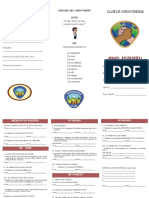 Tarjeta Manos Ayudadoras PDF