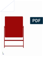 papan tulis merah.pdf