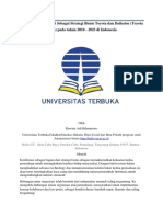 Tugas 3 Karya Ilmiah PDF