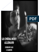 - Le cinéma muet allemand-3.3.22  -  Mode de compatibilité.pdf