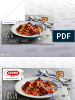 Pasta PDF