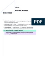 HTA - Remnote Elisa