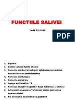 Document PDF 6