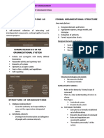 Lec03 - Lab Management - Transes