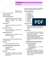 Lec04 - Lab Management Transes