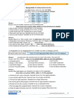 23.02.21 B1 Übung_Kunjunktiv II