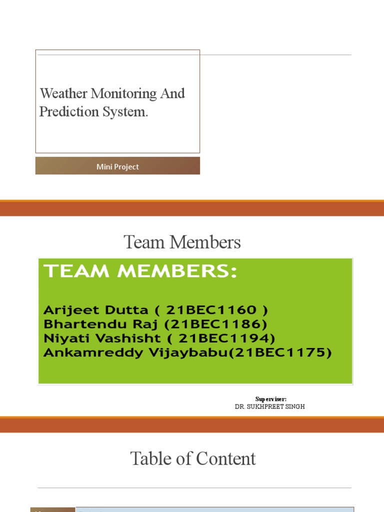 DESIGN A DIGITAL VOLTMETER USING 8051 MICROCONTROLER chapter 4 final (1