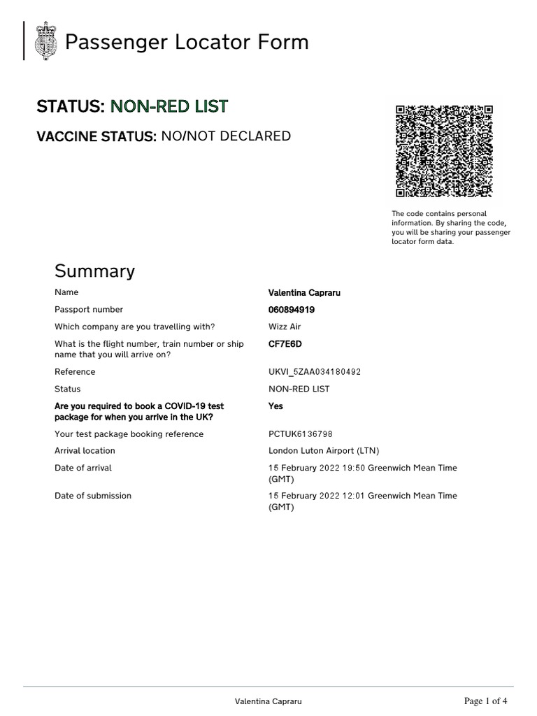 how-to-check-visa-status-for-uk-flatdisk24